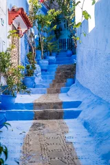 Chefchaouen © sabino.parente