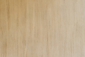 wood background