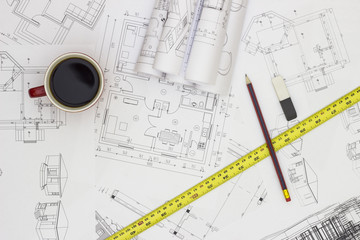 Blueprints