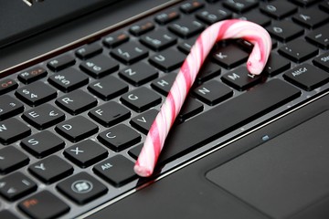 Internet