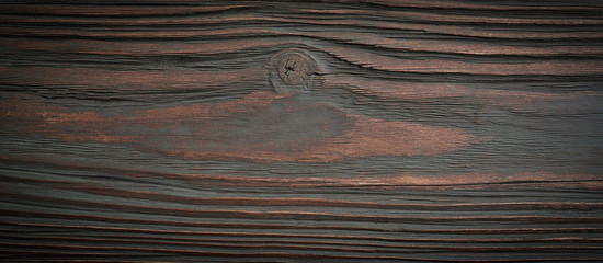 Wood texture