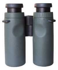 Isolated Binocular