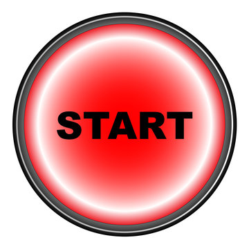 「Start-End」の写真素材 | 5件の無料イラスト画像 | Adobe Stock