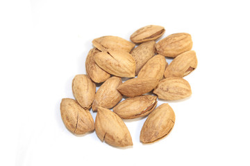 amandes