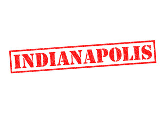 INDIANAPOLIS