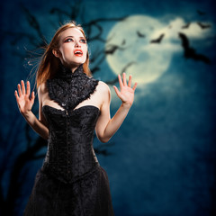 Vampir