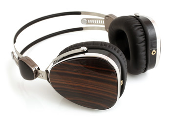 Earphones