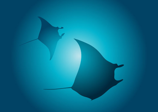 Mantarochen