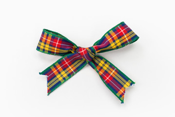 Bow