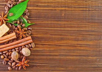 coffee backgrounds
