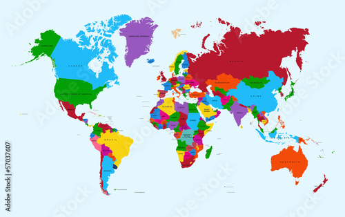 the importance of paying taxes in a country the importance of paying taxes in a country