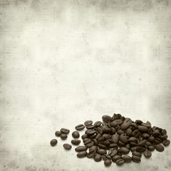 textured old paper background