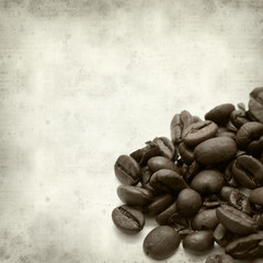 textured old paper background