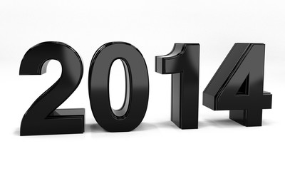 2014 Jahr II