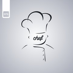 chef icon