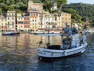 portofino