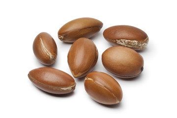 Moroccan Argan nuts