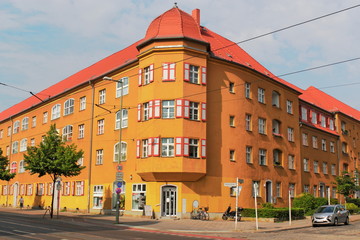 Berlin-Köpenick