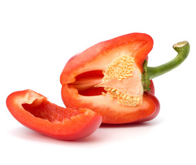 pepper