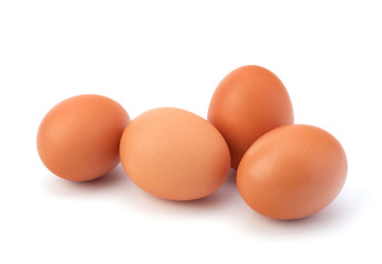 Obraz premium eggs