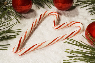 Candy cane photos, royalty-free images, graphics, vectors & videos Candy Cane photos, royalty-free images, graphics, vectors & videos