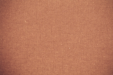Fototapeta premium Old Grunge Textile Canvas Background Or Texture