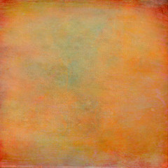 Abstract yellow background