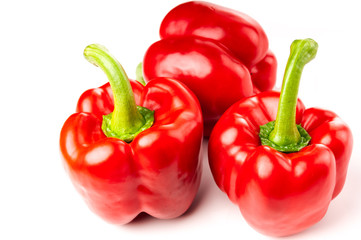 red pepper