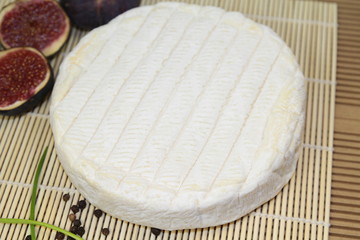 fromage
