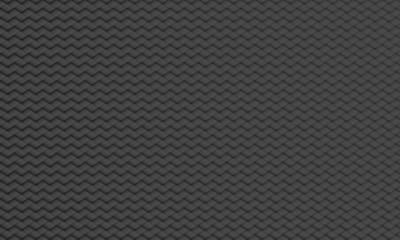 fiberglass backround texture