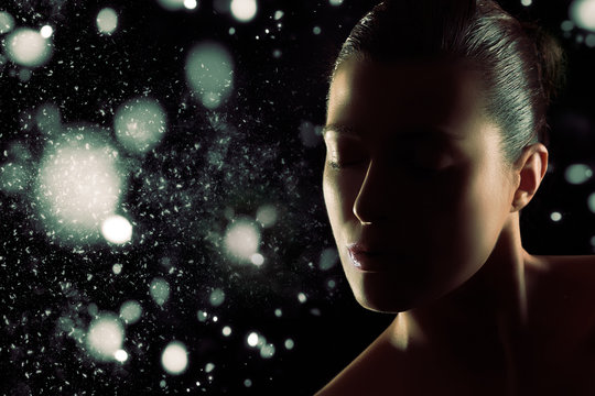 Beauty Matrix