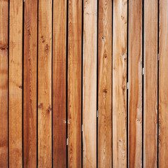 Wooden board floor fragment texture