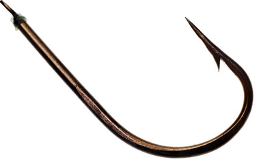 Fishing Hook