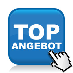 TOP ANGEBOT ICON