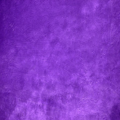 Purple abstract texture for background