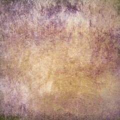 texture for vintage background