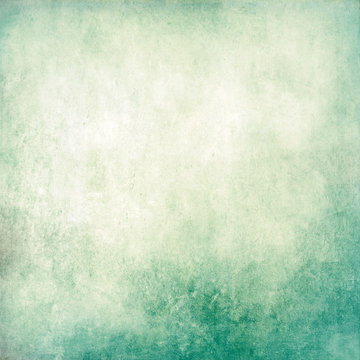 Turquoise texture for abstract background