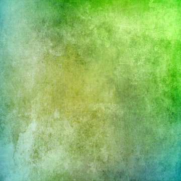 Vintage colorful texture for background