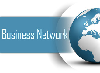 Business Network