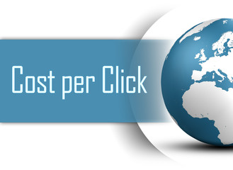 Cost per Click