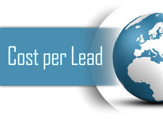 Cost per Lead