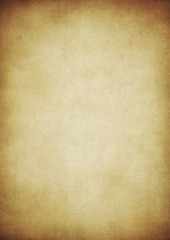 grunge background with space for text or image.