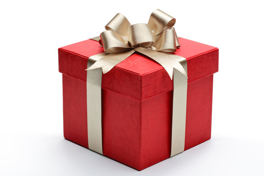 Gift Box Images – Browse 3,388,396 Stock Photos, Vectors, and