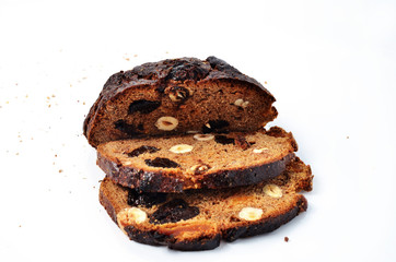 Bread
