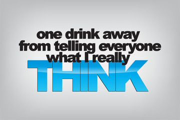 Motivational Background