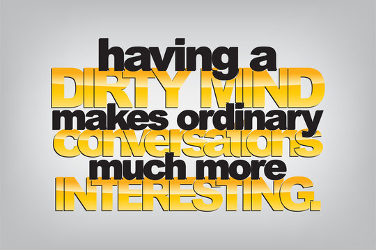 Motivational Background