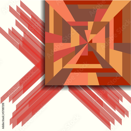 "Modern Design" Stock image and royalty-free vector files on Fotolia