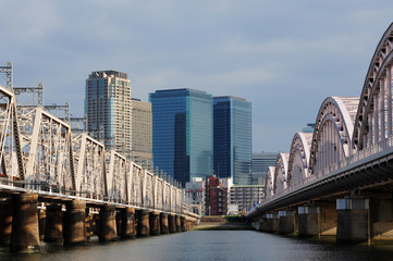 Osaka Umeda-8