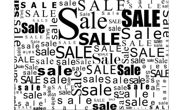 grand sale typo saving money