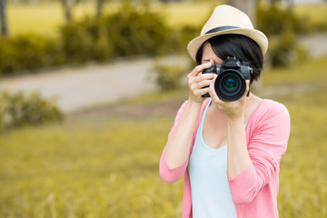 Photo of you